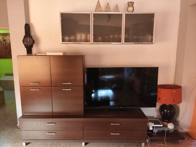 Venta de muebles, decoración, antigüedades mudanza