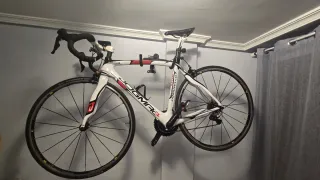 Bicicleta carretera Pinarello Dogma 2