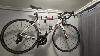 Bicicleta carretera Pinarello Dogma 2