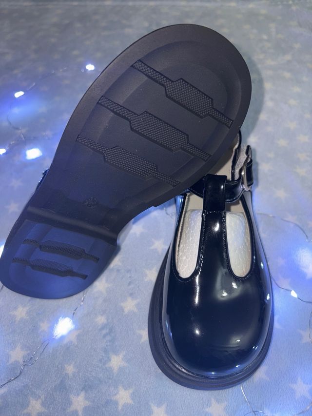 Scarpe per bambina numero 31