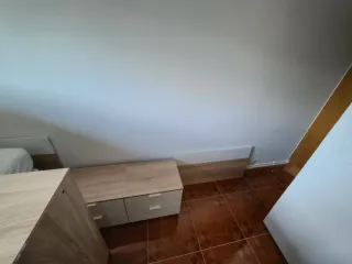 Montaje de armarios y cocinas