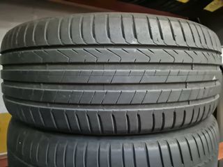 Neumático Cinturato P7C2 245/50R19 105W