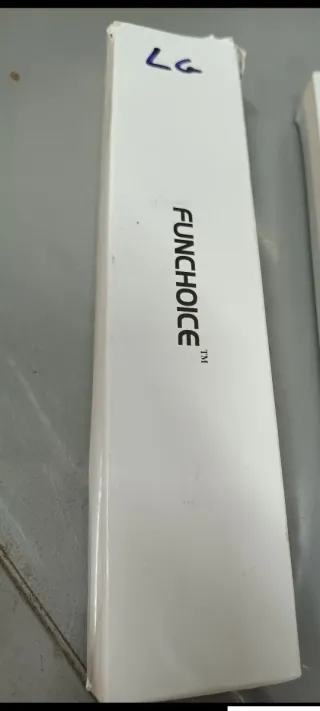 Mando a distancia TV LG AKB73615300