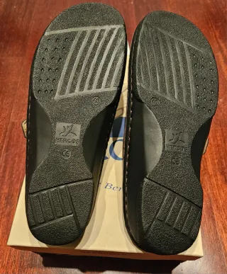 Sabatini Calzature Ciabatte Unisex Marrone Taglia