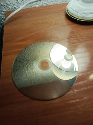 FIFA 17 PS4 , sin caja, buen estado