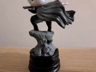 FIGURA HOLLOW KNIGHT METROIDVANIA SWITCH