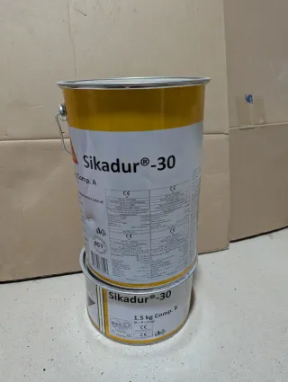 Sikadur®-30