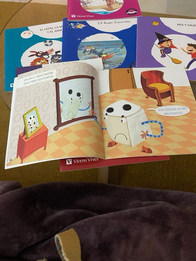 Los kimos y las quecas