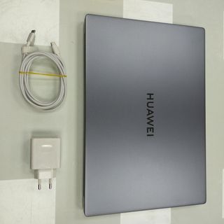 Ordenador Portátil Huawei I7 12700 D16 16/128