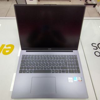 Ordenador Portátil Huawei I7 12700 D16 16/128