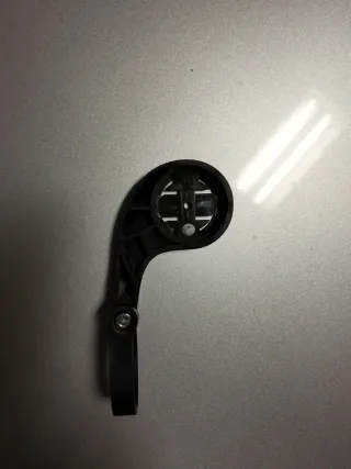 Soporte Garmin
