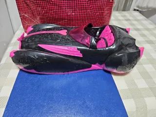 Monster high coche draculaura