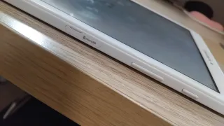 Tablet Samsung Galaxy Tab A6