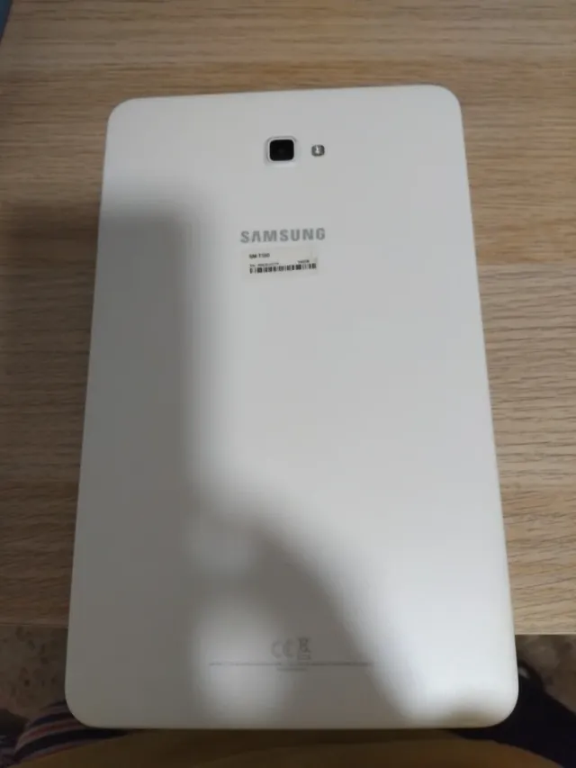 Tablet Samsung Galaxy Tab A6