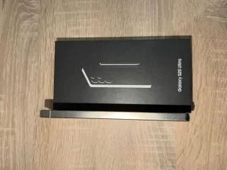 Samsung Galaxy S25 Ultra