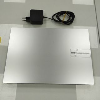 Ordenador Portátil Asus Vivobook I5 11300h