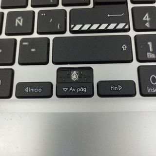 Ordenador Portátil Asus Vivobook I5 11300h