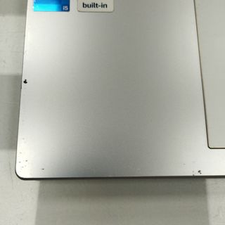 Ordenador Portátil Asus Vivobook I5 11300h