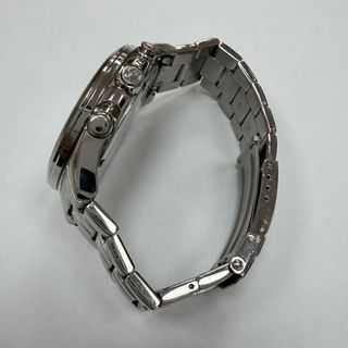 Reloj Alta Gama Caballero Lotus 10136