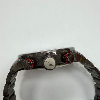 Reloj Pulsera Caballero Lotus 18686