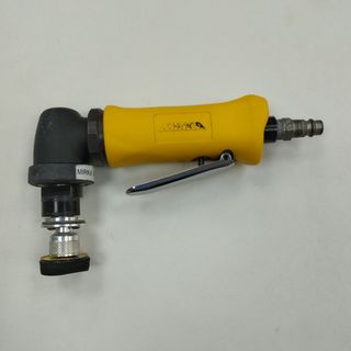 Equipamiento Taller Lijadora Mirka Aos130nv