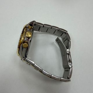 Reloj Pulsera Señora Festina F20607