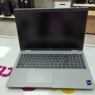 Ordenador Portátil Dell Latitude 5530 I7 1265U/16GB