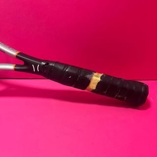 Raqueta Tennis Proton Pow Drive L3-4 3/8