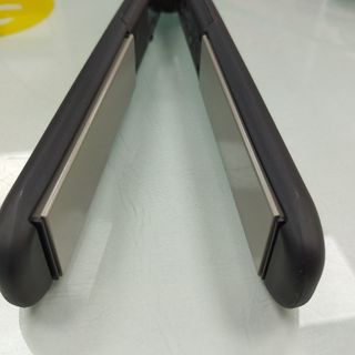 Plancha Pelo Remington S1370