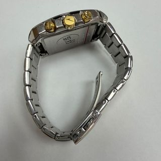 Reloj Pulsera Caballero LOTUS Reloj Hombre 18852