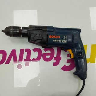Taladro Electrico Bosch GBM 13-2 RE