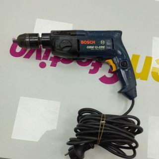 Taladro Electrico Bosch GBM 13-2 RE