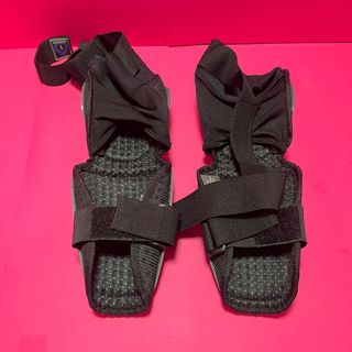 Protecciones Coderas Sixsixone