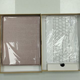 Funda Tablet Para Ipad Pro 9.7