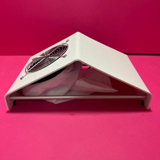 Aspiradora Estetica Ulka X1 Mini