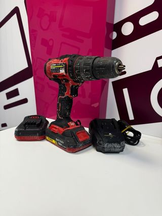 Martillo  percutor stayer pbl2022p