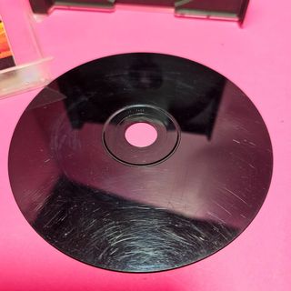 Videojuego PS1 Fantastic Four