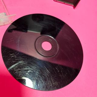 Videojuego PS1 Fantastic Four