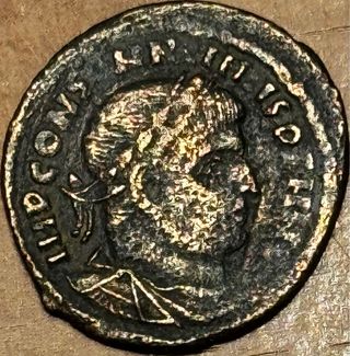 Monedas españolas y extranjeras.Preguntar privado.