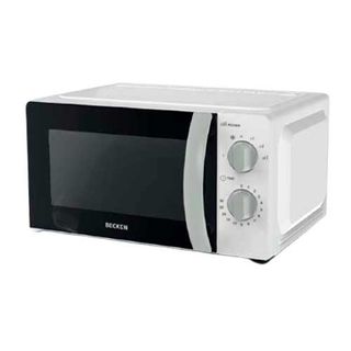 Microondas becken 20L bmw 4459 (NUEVO)