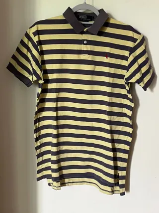 Polo Ralph Lauren Vintage