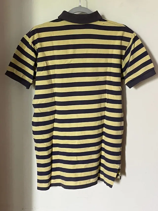 Polo Ralph Lauren Vintage