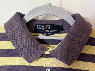 Polo Ralph Lauren Vintage