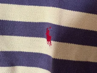 Polo Ralph Lauren Vintage