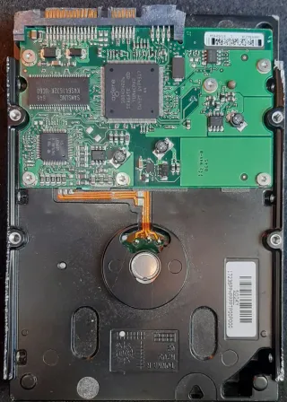 REGALO DISCO DURO EXTERNO