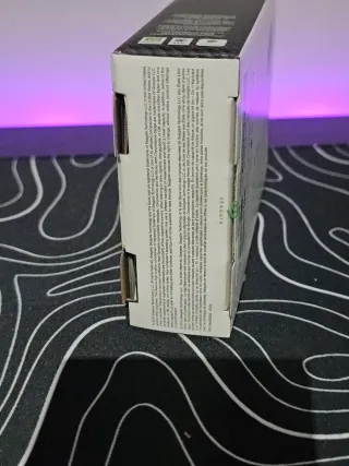 Disco Externo Seagate Expansion 5TB HDD