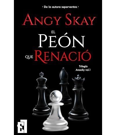 El peón que renació