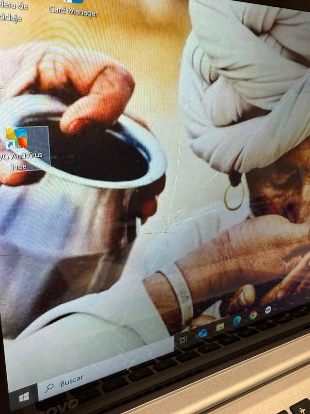 Portátil Lenovo IdeaPad 710s-Plus 13.3” Plata