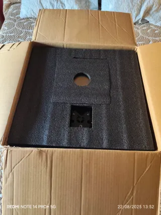 Impresora 3D Anycubic Kobra 2 Pro