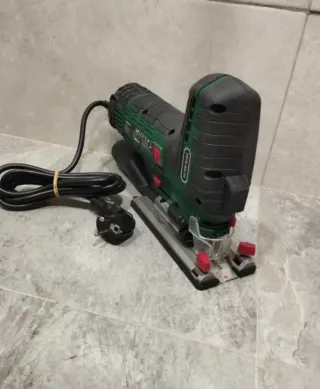 Sierra de calar pendular Parkside Pstk 800 G5